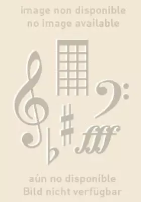 Couverture du produit · Modern blues for guitar tab