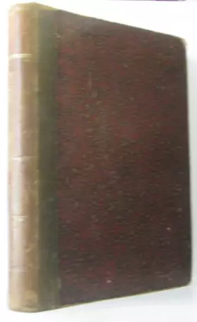 Couverture du produit · Le Vaisseau fantôme, opéra en 3 actes de Richard Wagner. Traduction française de Charles Nuitter. Paris, Opéra-Comique, 10 mai 