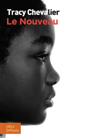 Couverture du produit · Le Nouveau: Othello revisité