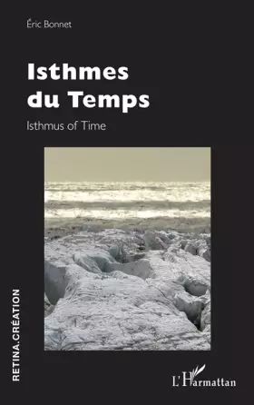 Couverture du produit · Isthmes du Temps: Isthmus of Time