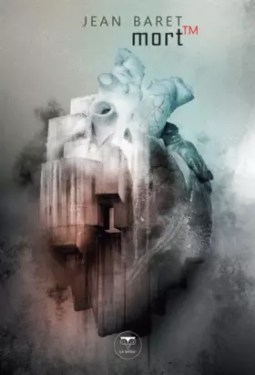 Couverture du produit · Mort TM: Trademark 3