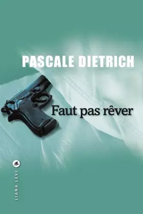 Couverture du produit · FAUT PAS RÊVER