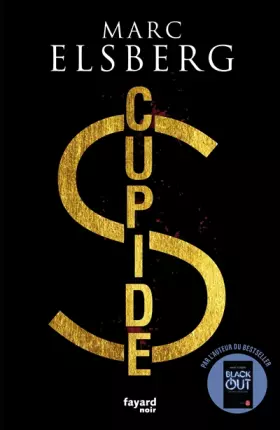 Couverture du produit · Cupide