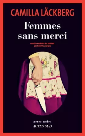 Couverture du produit · Femmes sans merci
