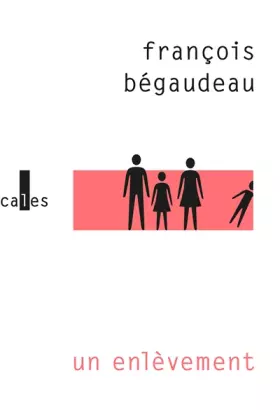 Couverture du produit · Un enlèvement