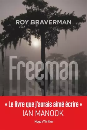 Couverture du produit · Freeman