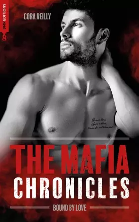 Couverture du produit · Bound by Love - The Mafia Chronicles, T6: La saga best-seller américaine enfin en France !