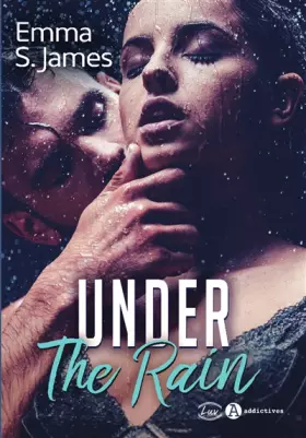 Couverture du produit · Under the Rain