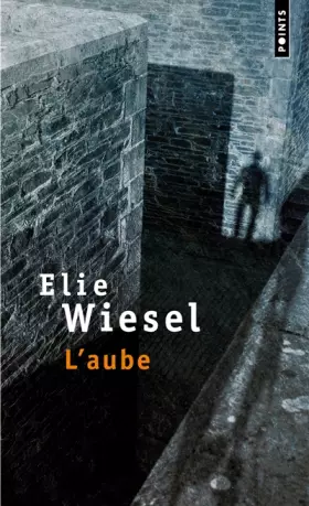 Couverture du produit · L'aube : Récit