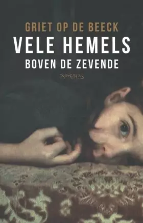 Couverture du produit · Vele hemels boven de zevende