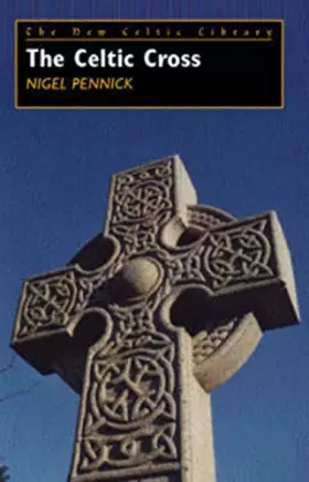 Couverture du produit · Celtic Year