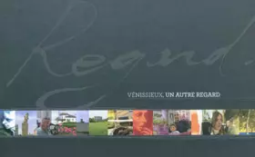 Couverture du produit · Vénissieux, un autre regard