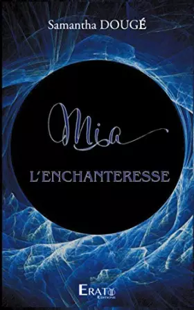 Couverture du produit · Mia L'Enchanteresse