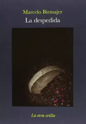 Couverture du produit · La despedida (La otra orilla)