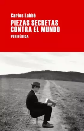 Couverture du produit · Piezas Secretas Contra El Mundo: 55 (Largo recorrido)