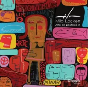 Couverture du produit · Cellet 32GB Samsung Gravity 3 Micro SDHC Card is Custom Formatted for digital high speed, lossless recording! Includes Standard