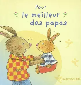 Couverture du produit · Corentin - Pour le meilleur des papas