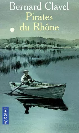 Couverture du produit · Pirates du Rhône