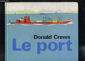 Couverture du produit · Le Port