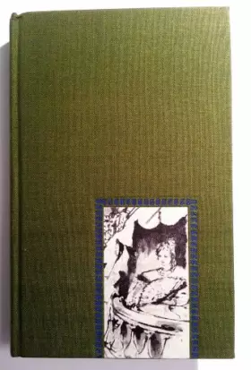 Couverture du produit · Dominique