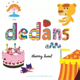 Couverture du produit · Dedans