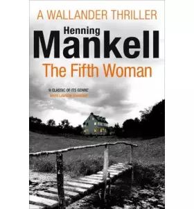 Couverture du produit · La faille souterraine et autres enquêtes -Henning Mankell