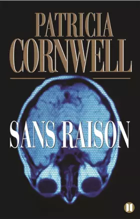 Couverture du produit · Sans raison