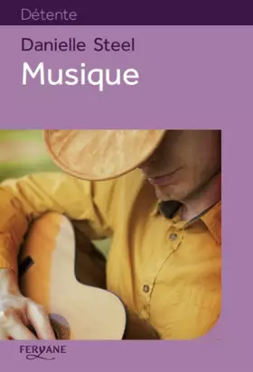 Couverture du produit · Musique