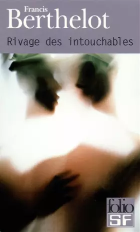 Couverture du produit · Rivage des intouchables
