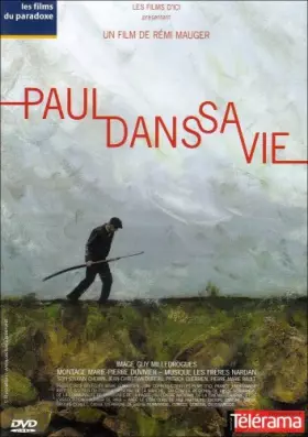 Couverture du produit · Paul dans sa Vie
