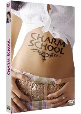 Couverture du produit · Charm School