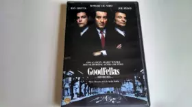 Couverture du produit · Goodfellas [Import USA Zone 1]