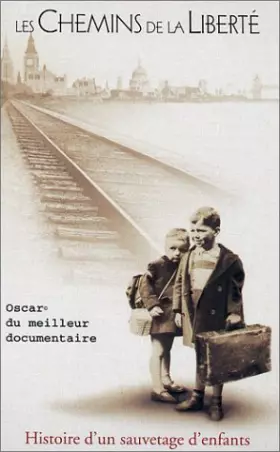 Couverture du produit · Les Chemins de la liberté