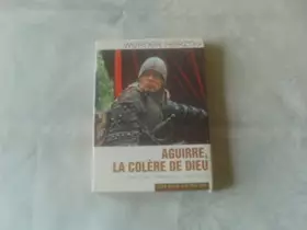 Couverture du produit · Aguirre, la colère de Dieu