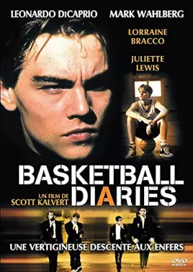 Couverture du produit · Basketball Diaries