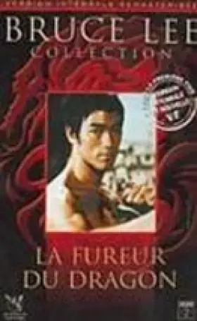 Couverture du produit · La Fureur du Dragon [Édition remasterisée]