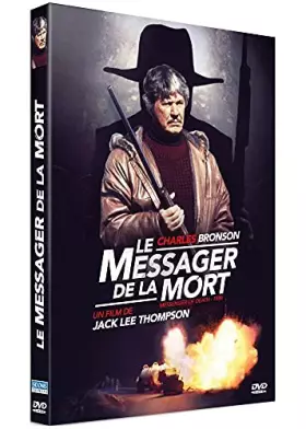 Couverture du produit · Le Messager de la Mort