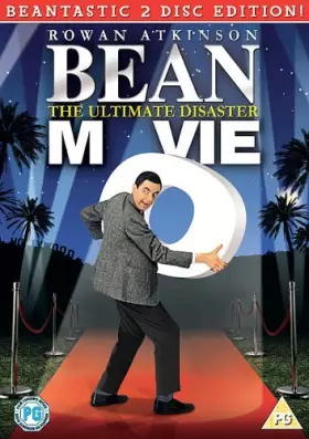 Couverture du produit · Mr Bean-The Movie [Import]