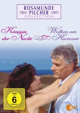Couverture du produit · Knigin der Nacht/Wolken am Ho [Import]