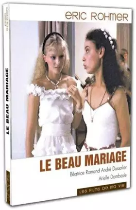 Couverture du produit · Le Beau Mariage