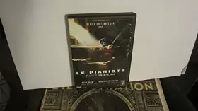 Couverture du produit · Le Pianiste
