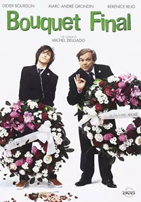 Couverture du produit · JERO 19 juillet 2021