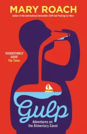 Couverture du produit · Gulp