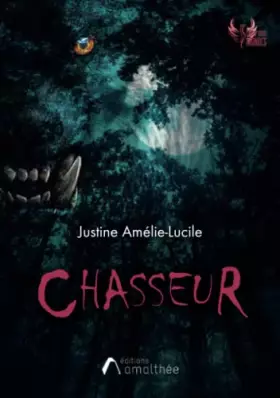 Couverture du produit · Chasseur