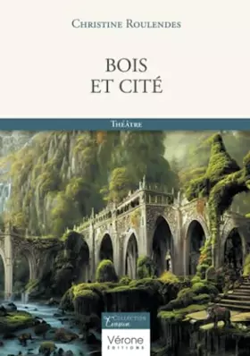 Couverture du produit · Bois et cité