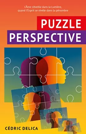 Couverture du produit · Puzzle perspective