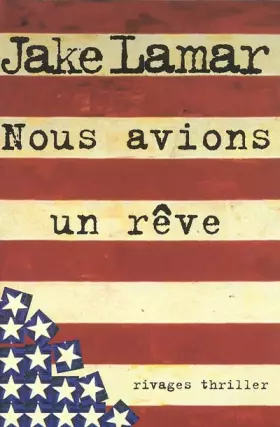 Couverture du produit · Nous avions un rêve