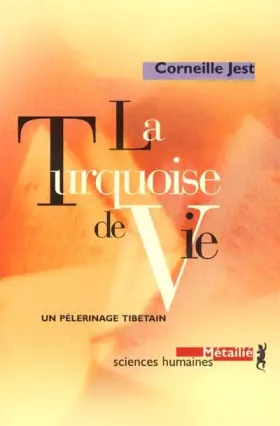 Couverture du produit · Sang-maudit. La comtesse Iwacheff