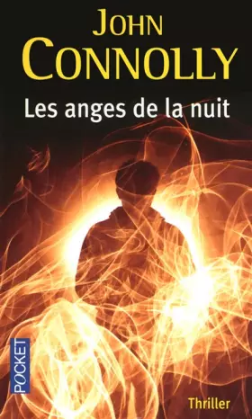Couverture du produit · Les anges de la nuit