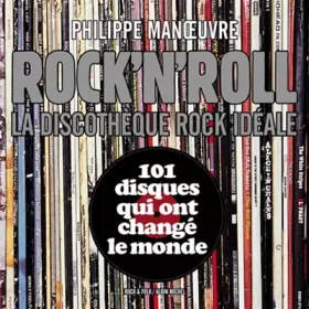 Couverture du produit · Rock'n'roll (Musique - Spectacle)